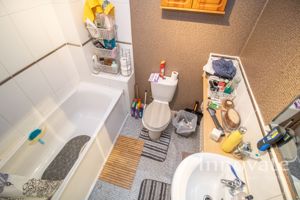 Photo 8- click for photo gallery